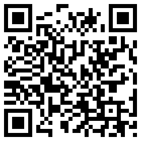qrcode für LEDVANCE GmbH 4099854541377