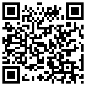 qrcode für BIXOLON XM7 30 iOS 8 dots/mm (203 dpi) USB RS232 BT black - XM7-30iaK
