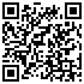 qrcode für BIXOLON XM7 30 iOS 8 dots/mm (203 dpi) linerless USB RS232 BT Wi Fi black - XM7-30iaWDaKL