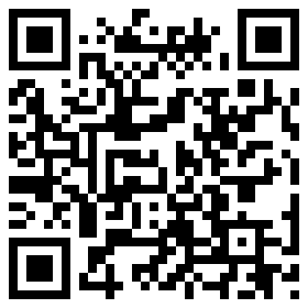 qrcode für BIXOLON XM7 30 8 dots/mm (203 dpi) USB RS232 Wi Fi black - XM7-30WDaK