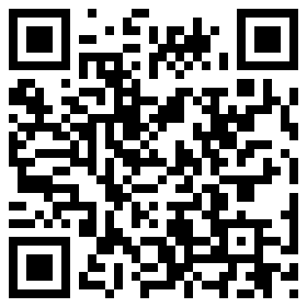 qrcode für CITIZEN CL S531II 12 dots/mm (300 dpi) USB RS232 black - CLS531IINEBXX