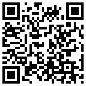 qrcode für CITIZEN interface compact Ethernet - PPS00585S