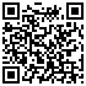 qrcode für CRYPTOVISION 10680 - TSE microSD 8 GB