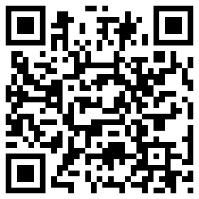 qrcode für Benq 5J.K0E28.E2A