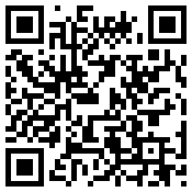 qrcode für DATALOGIC charging /communication station - BC9681-433-N200
