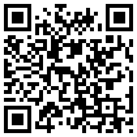 qrcode für DATALOGIC charging /communication station - BC9681-BT-N200