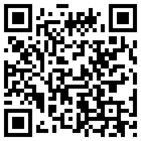 qrcode für DATALOGIC CM9680 - Connection Module Ethernet / Profinet