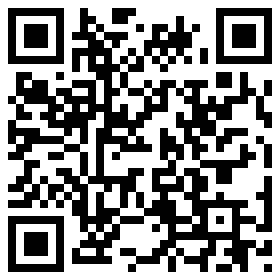 qrcode für REMKO 1609251 cover device underside