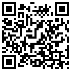 qrcode für GETAC V110 29 5cm (11 6'') Full HD QWERTZ (DE) Chip USB USB BT Wi Fi SSD Win - VSF16YJ4BDXA