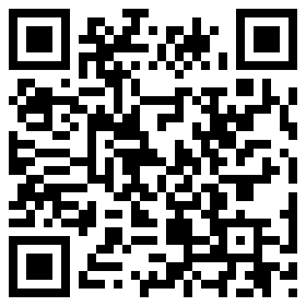 qrcode für ZEBRA ZQ600 Plus Series 8 dots/mm (203 dpi) RS232 BT Wi Fi - ZQ63-AUXAE14-00