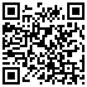 qrcode für EVOLIS Color Ribbon - R7H206NAAA
