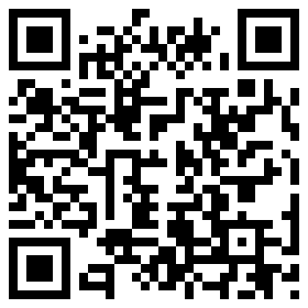 qrcode für ABUS Security Center FUBW45000