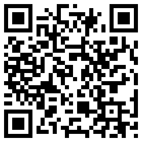 qrcode für Benq 9H.K0EBY.E0E