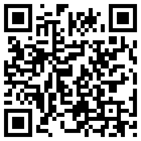 qrcode für GETAC X600 39 6 cm (15 6'') Full HD QWERTY layout USB RS232 BT Ethernet Wi Fi - XR7166FSBDCA