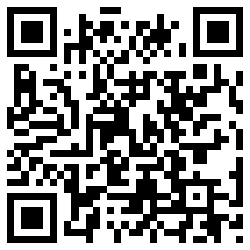 qrcode für GETAC X600 Pro Full HD QWERTY layout Chip USB USB RS232 BT Ethernet SSD Win 11 - XR7P66FSBDKC