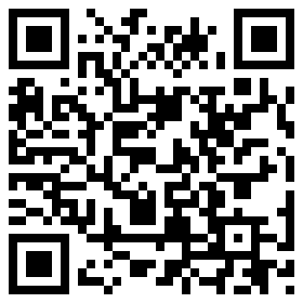 qrcode für Schneider Electric ITSC250ES42ST1200E busbar trunking I-Line Track 250A