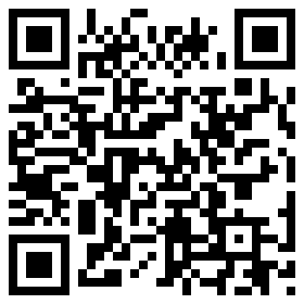 qrcode für Schneider Electric ITSC400ES42BONNM1E end feed-in enclosure with NSX switch I-Line