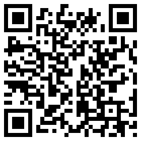 qrcode für Schneider Electric LC1D115A6EHE