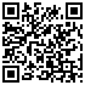 qrcode für HONEYWELL 1962g Battery free 2D SR multi kit (USB) Qi black - 1962GSR-2USB-WCBF