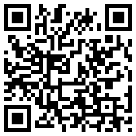qrcode für HONEYWELL 1962g 2D SR multi kit (USB) black - 1962GSR-2USB-5-R