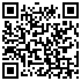qrcode für HONEYWELL 1962g Battery free 2D SR multi kit (USB) black - 1962GSR-2USB-5BF-R