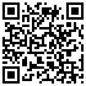 qrcode für K 6202