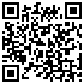 qrcode für HONEYWELL 1962g 2D SR multi kit (USB) Qi black - 1962GSR-2USB-WC-R