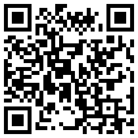 qrcode für HONEYWELL 1962g 2D HD multi kit (USB) Qi black - 1962GHD-2USB-WC-R