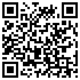 qrcode für HONEYWELL 1962g Battery free 2D HD multi kit (USB) Qi black - 1962GHD-2USB-WCBF
