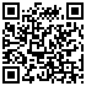 qrcode für HONEYWELL 1962g 2D HD multi kit (USB) black - 1962LI-2USB-5-R