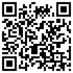 qrcode für HONEYWELL PC42E 8 dots/mm (203 dpi) USB Ethernet black - PC42E-TB02200