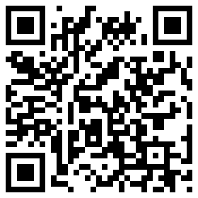 qrcode für HONEYWELL PC42E 12 dots/mm (300 dpi) USB Ethernet black - PC42e-TB02300