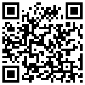 qrcode für HONEYWELL Cutter - 3012-6756-001