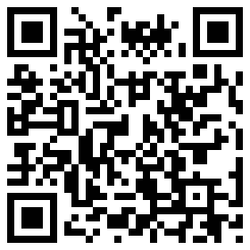 qrcode für HONEYWELL Peel Kit - 3012-6755-001