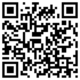 qrcode für HONEYWELL Print Head - 3012-6758-001