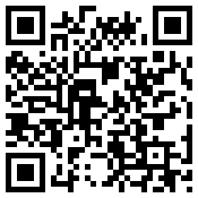 qrcode für HONEYWELL Print Head - 3012-6757-001