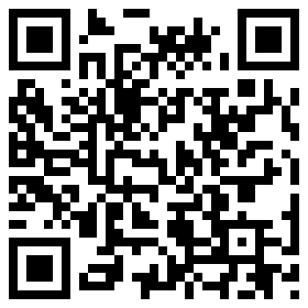qrcode für HONEYWELL Screen Protector - EDA10A-SP-1PK