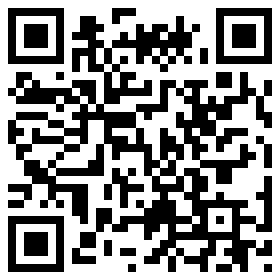 qrcode für Schneider Electric METSEEM3570X energy meter EM3570 DIN Ethernet Modbus