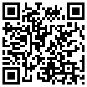qrcode für HONEYWELL RT10A/RT10W 2D 25 7cm (10 1'') USB BT Wi Fi NFC Android GMS - RT10A-L0N-38C12S0E