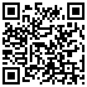 qrcode für HONEYWELL RT10A/RT10W 2D SR 25 7cm (10 1'') USB BT Wi Fi 4G NFC Android GMS - RT10A-L1N-37C12S1E