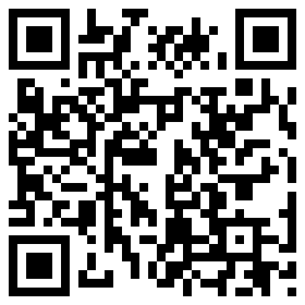 qrcode für HONEYWELL LNX3-BAT - spare battery