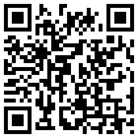 qrcode für HONEYWELL Service - SVCEDA10-SG3N