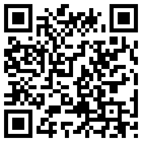qrcode für Leipziger Leuchten 6.628.8112.23028-3AL bollard light STELLA P XXIII DA LED