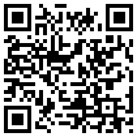 qrcode für IIYAMA ProLite Projected Capacitive 10 TP Full HD USB USB Ethernet Android black - TW2424AS-B1