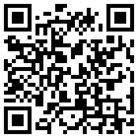 qrcode für ESEN Connection Cable USB2 0 - LF-USB-1.8F