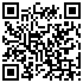 qrcode für Leipziger Leuchten 6.628.9375.20AL bollard light STELLA P I FLS