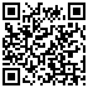 qrcode für SMS Floor plate display mount - T0413001-1A1