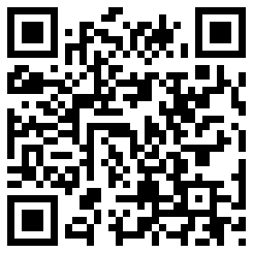 qrcode für Leipziger Leuchten 6.628.9376.2313AL bollard light STELLA P XXIII/13 FLS LED