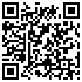 qrcode für Intercable ICAL1508 Al-press cable lug 150 mm² M8 black