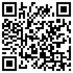 qrcode für ZEBRA power supply - PWR-WUA5V4W04C